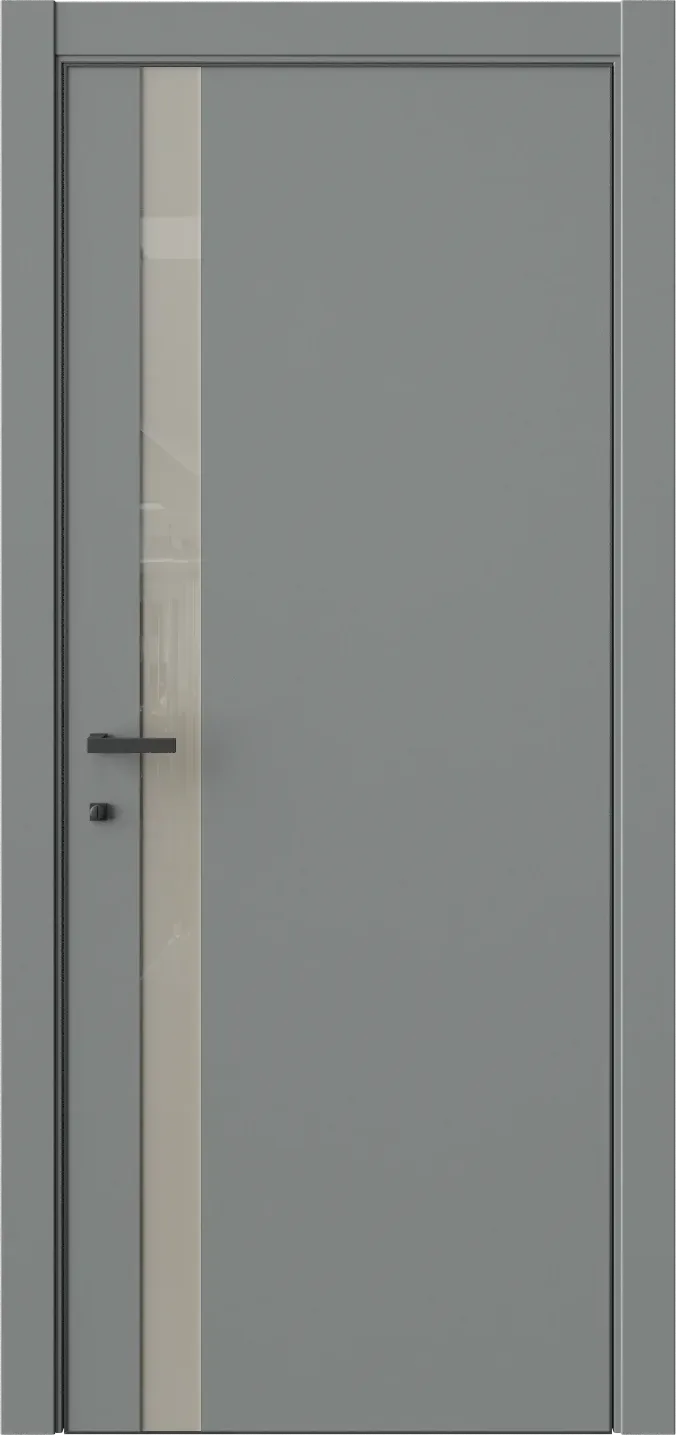 Дверь Innovation In Nodo6